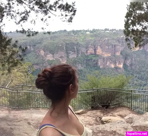 Aylinkko OnlyFans Thumbnail #SLOsJsZW21