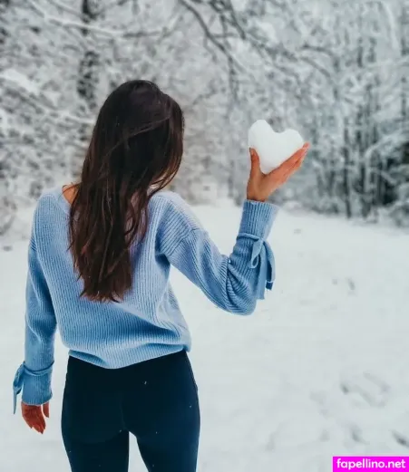 Aylinkko OnlyFans Thumbnail #SXYEElMq4i