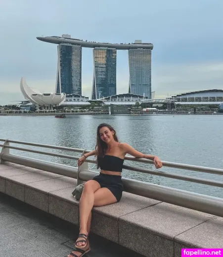 Aylinkko OnlyFans Thumbnail #Sb3zlZzOfH