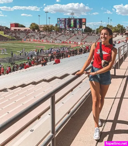 Aylinkko OnlyFans Thumbnail #byw0RfL8iN