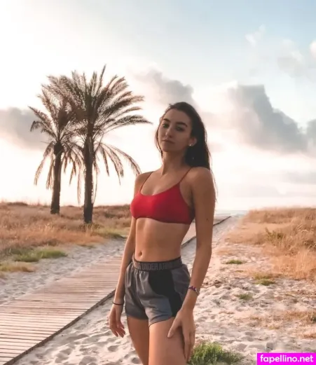 Aylinkko OnlyFans Thumbnail #f4RLF0a8zZ