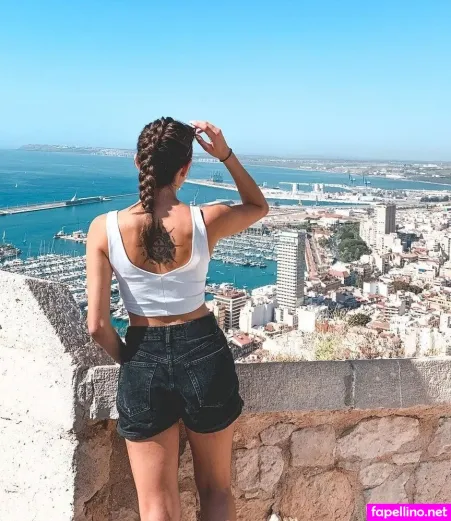 Aylinkko OnlyFans Thumbnail #fBeMINfAtu