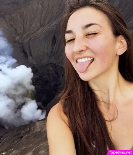 Aylinkko OnlyFans Thumbnail #g3FO5uLaxO