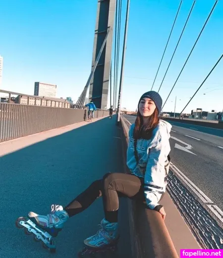 Aylinkko OnlyFans Thumbnail #hYVFKwCXar