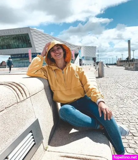 Aylinkko OnlyFans Thumbnail #lmkiUaFXt6