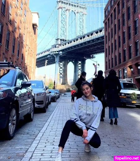 Aylinkko OnlyFans Thumbnail #pRDy0ZW37p