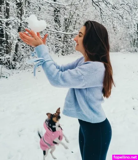 Aylinkko OnlyFans Thumbnail #qDzO0f2B8X