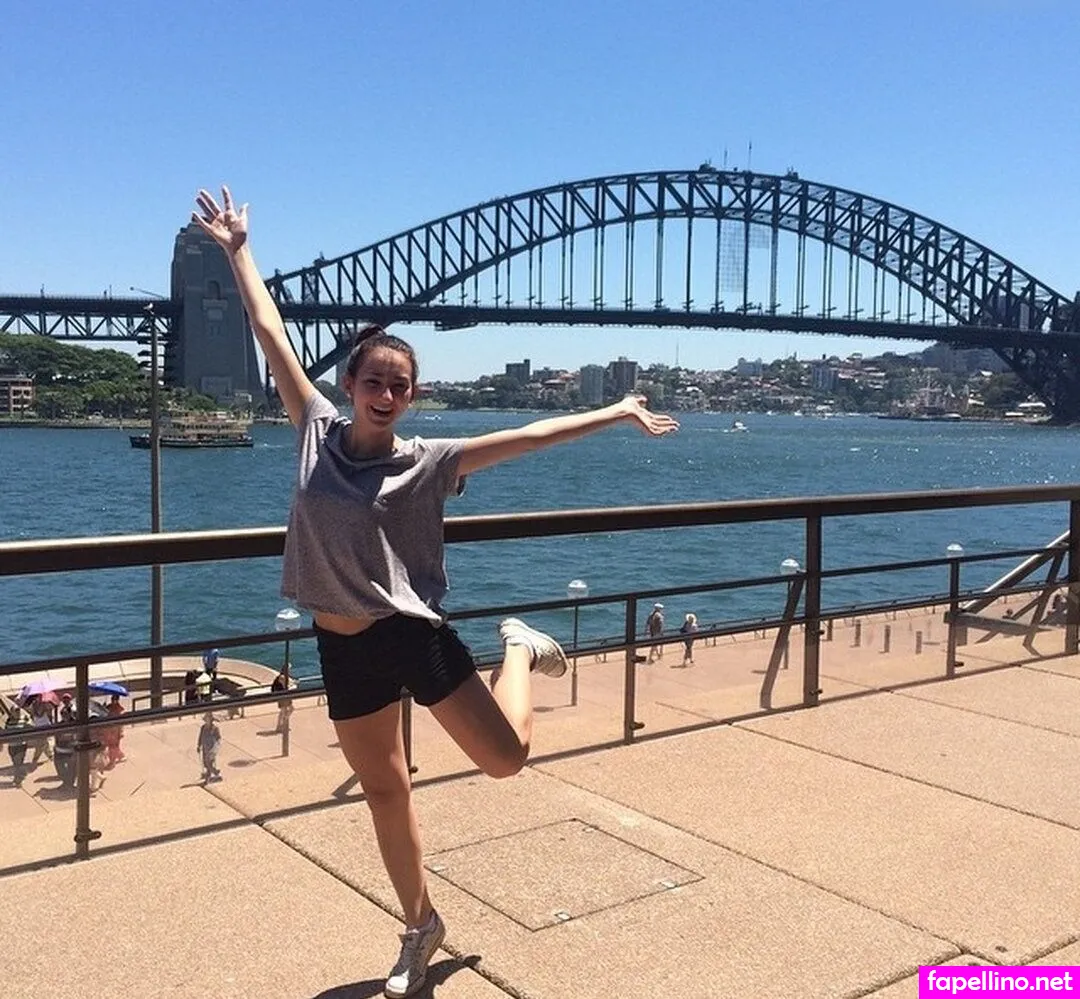 aylinkko Nude Leaked OnlyFans Photo #txO2JcbBSJ