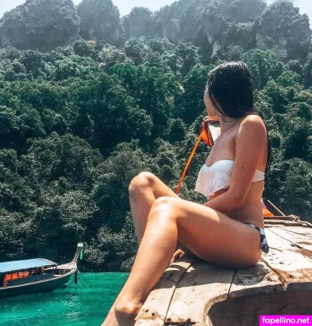 Aylinkko OnlyFans Thumbnail #xRPUgpYWey