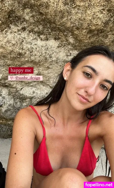 Aylinkko OnlyFans Thumbnail #yH0QsRT6go