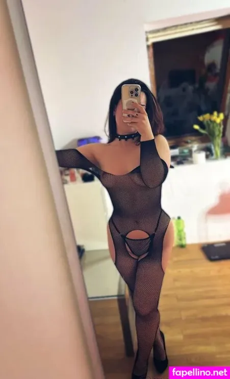 Aylinsworld Main Profile Photo