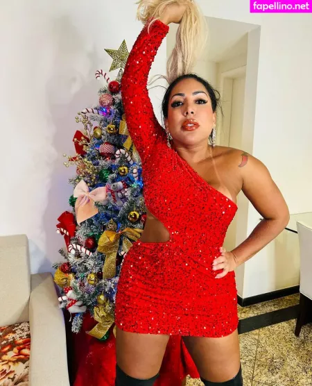 Ayllagatina OnlyFans Thumbnail #0AlMra4l4k