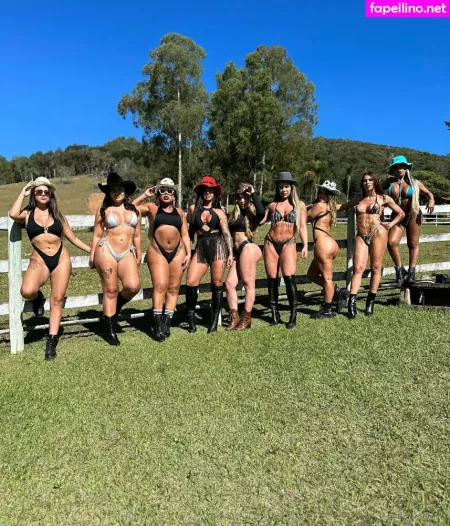 Ayllagatina OnlyFans Thumbnail #4n1rLnmsNq