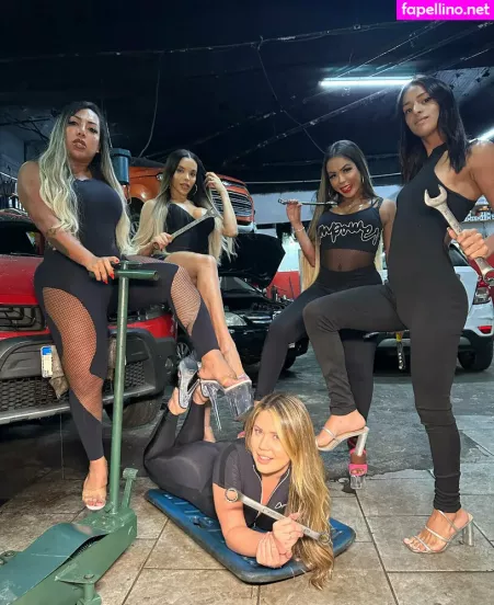 Ayllagatina OnlyFans Thumbnail #Fqxcl8N9wY