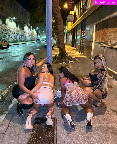 Ayllagatina OnlyFans Thumbnail #j7yiQfzrE5