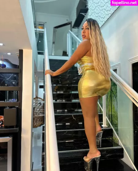 Ayllagatina OnlyFans Thumbnail #nRjELXIRDv