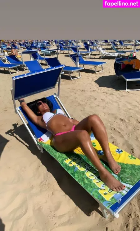 Ayllagatina OnlyFans Thumbnail #smb5ephejO