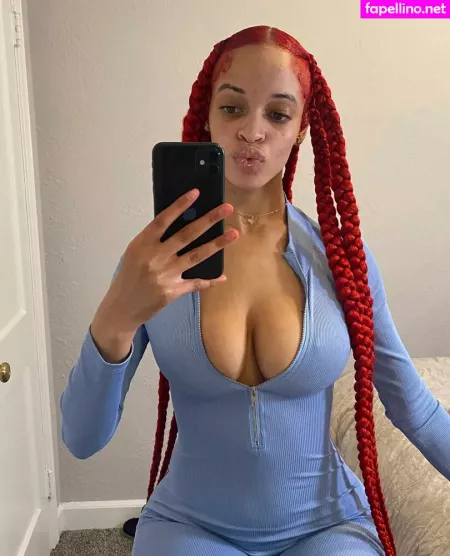 Aymakj OnlyFans Thumbnail #9vFBrX35vJ