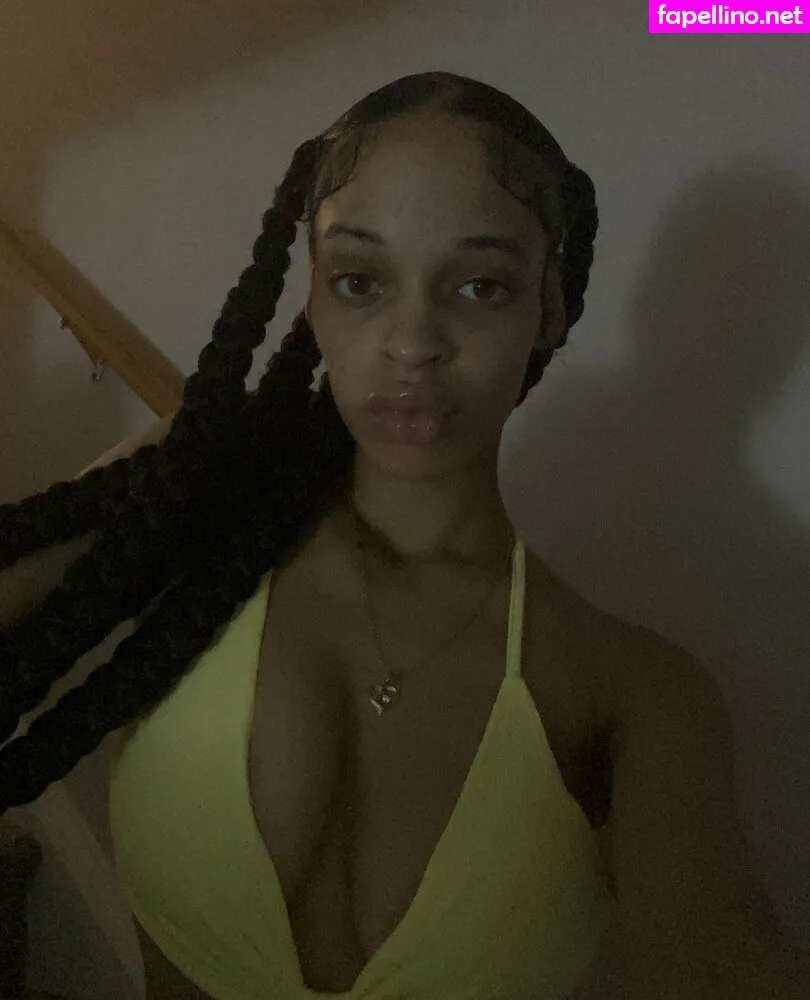 _aymak, aymakj Nude Leaked OnlyFans Photo #ZCF78ZzNRq