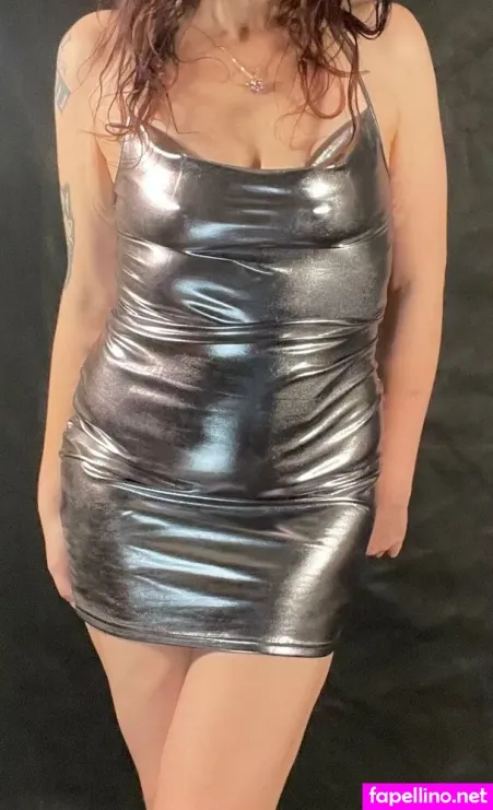 Aymeewinther OnlyFans Thumbnail #GFMLol4uct