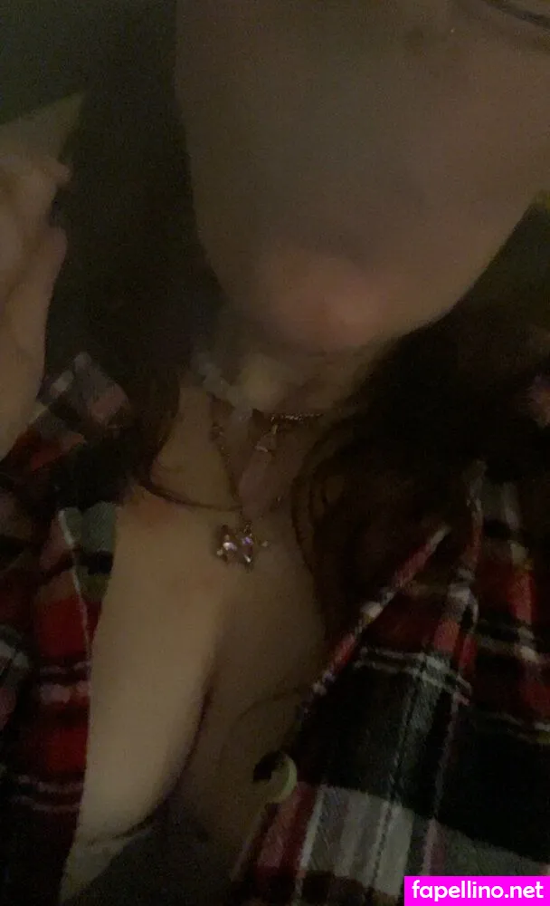 aymeewinther Nude Leaked OnlyFans Photo #P91PFfq7Lj