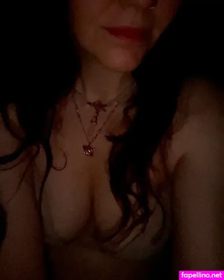 Aymeewinther OnlyFans Thumbnail #XP6xecKdiL