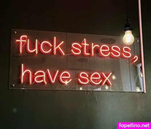 Aymeewinther OnlyFans Thumbnail #d1w74IoUQX