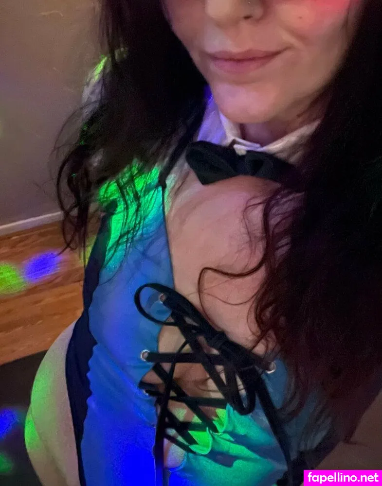 aymeewinther Nude Leaked OnlyFans Photo #rTlU4FBgCG