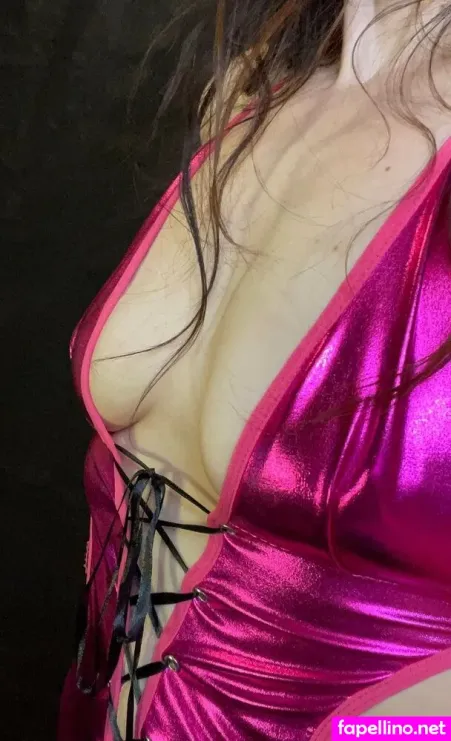 Aymeewinther OnlyFans Thumbnail #tYGpKOuNVf