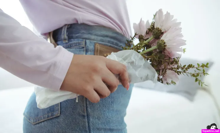 Aymi Sg OnlyFans Thumbnail #Gh2BMSZK0l