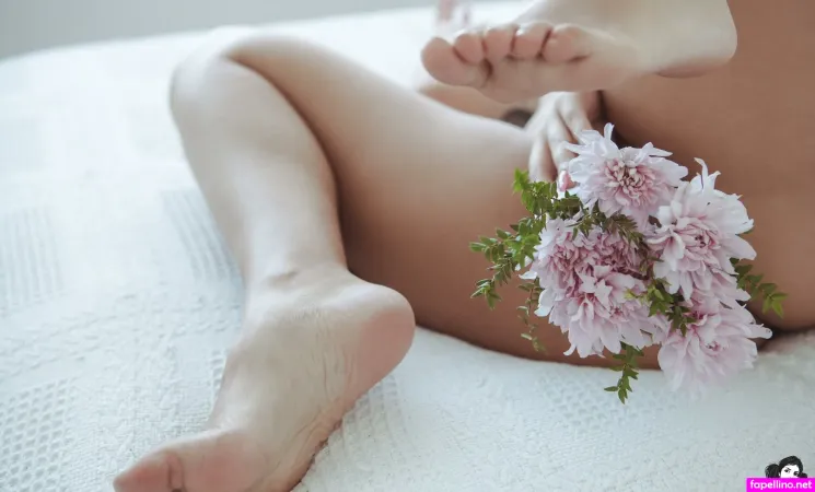 Aymi Sg OnlyFans Thumbnail #i62Pa3x8yJ