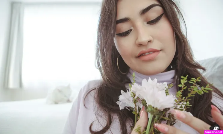 Aymi Sg OnlyFans Thumbnail #i7LhiyJMg6