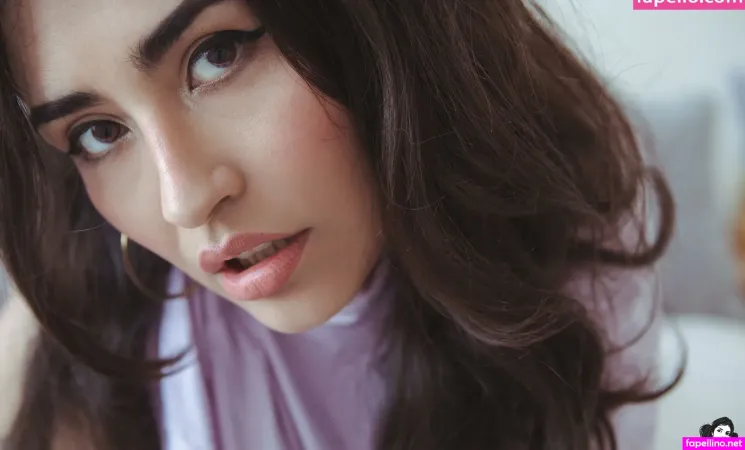 Aymi Sg OnlyFans Thumbnail #rgZKt6AGbH