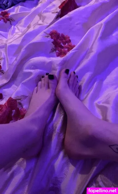 Aymiecore OnlyFans Thumbnail #3w044qXMf1