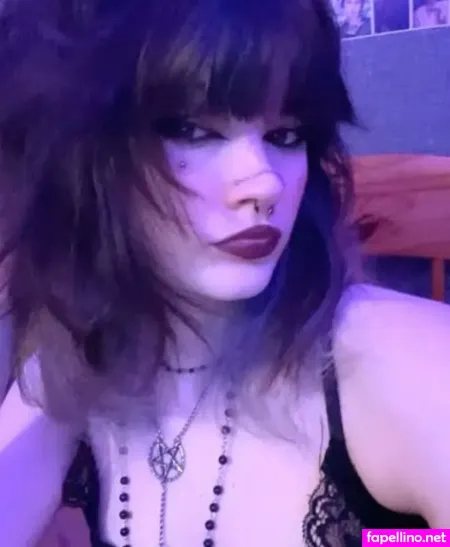 Aymiecore OnlyFans Thumbnail #CRpLv8uZRg