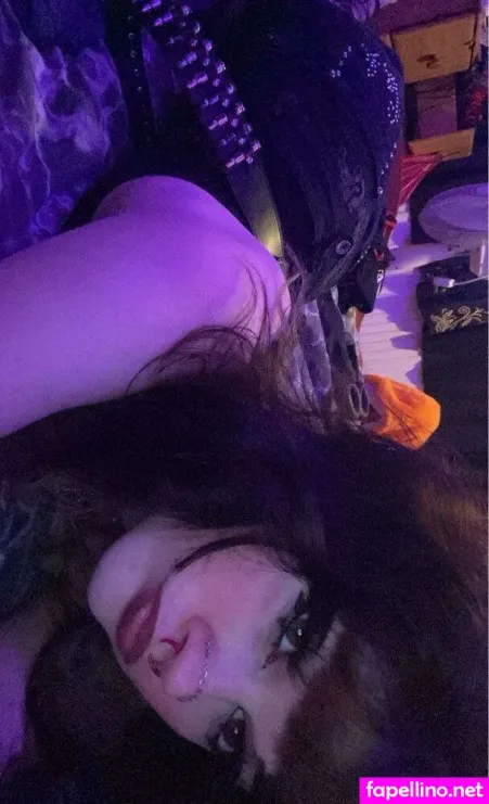 Aymiecore OnlyFans Thumbnail #Peu2yV4UEN