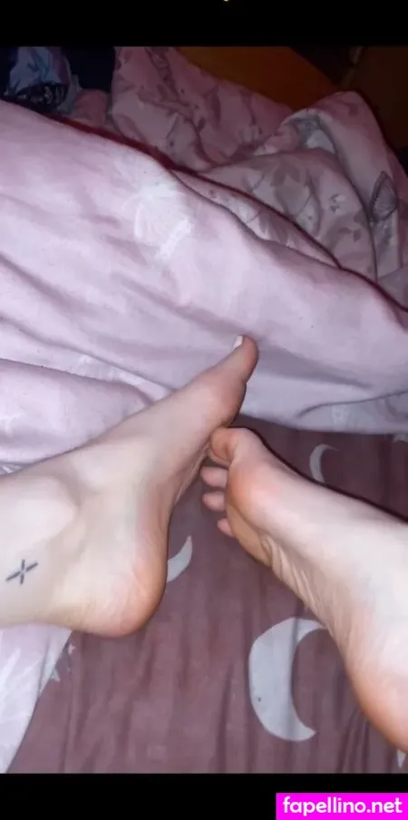 Aymiecore OnlyFans Thumbnail #RX2mkt0R04