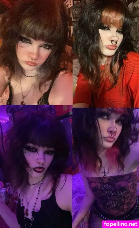 Aymiecore OnlyFans Thumbnail #SQa2r7lkeT