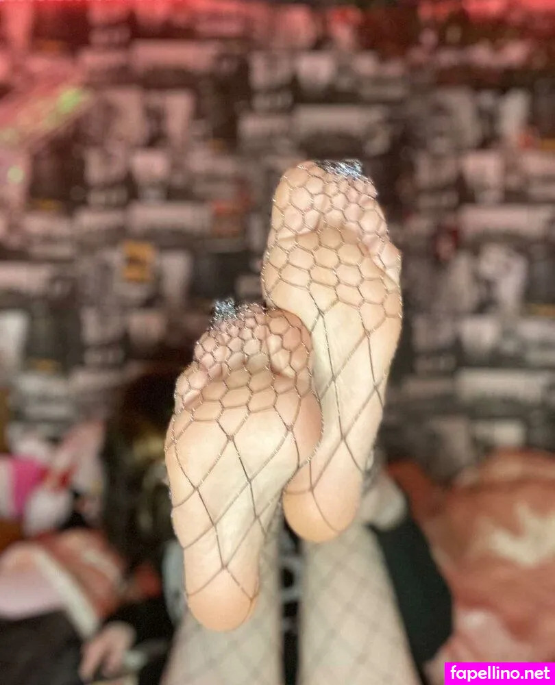 Aymiecore Nude Leaked OnlyFans Photo #XZdjKrjPv4
