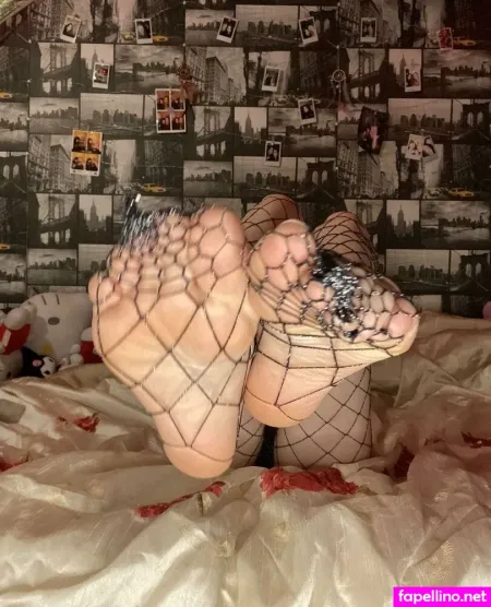 Aymiecore OnlyFans Thumbnail #s3SAxCfBeB