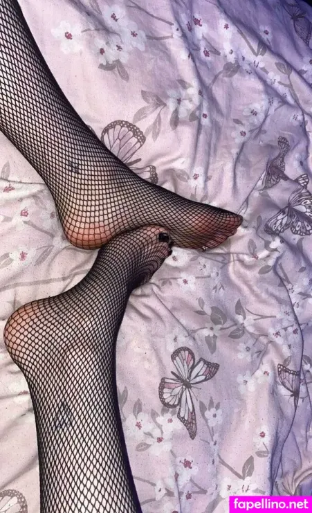 Aymiecore OnlyFans Thumbnail #u2EKAlwFOU