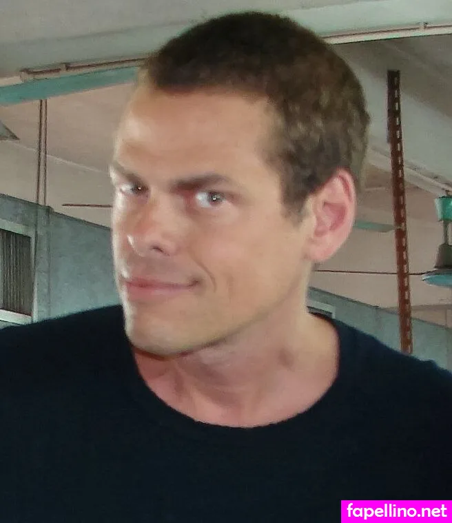 Mia Rand, Rand_mia, aynmarie Nude Leaked OnlyFans Photo #5CGK89PGBN