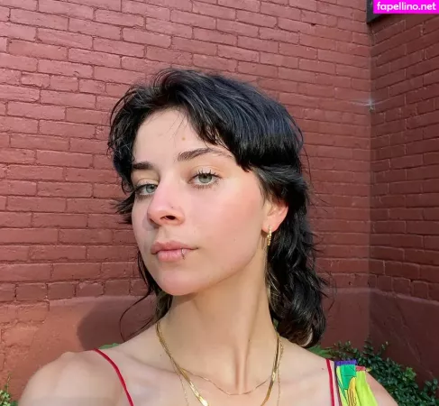 Aynsleigh Escher OnlyFans Thumbnail #7BqKwvMi8h