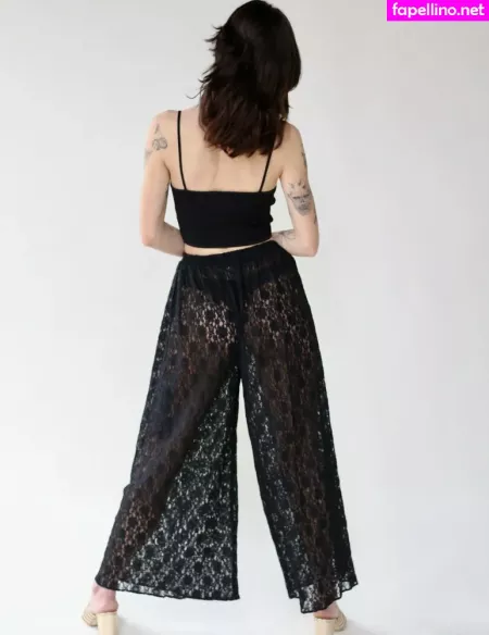 Aynsleigh Escher OnlyFans Thumbnail #IaQsfCQsTe