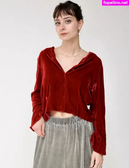 Aynsleigh Escher OnlyFans Thumbnail #OqnbTiWtuP