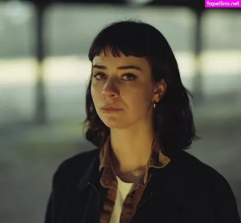 Aynsleigh Escher OnlyFans Thumbnail #PPpPuRBK14