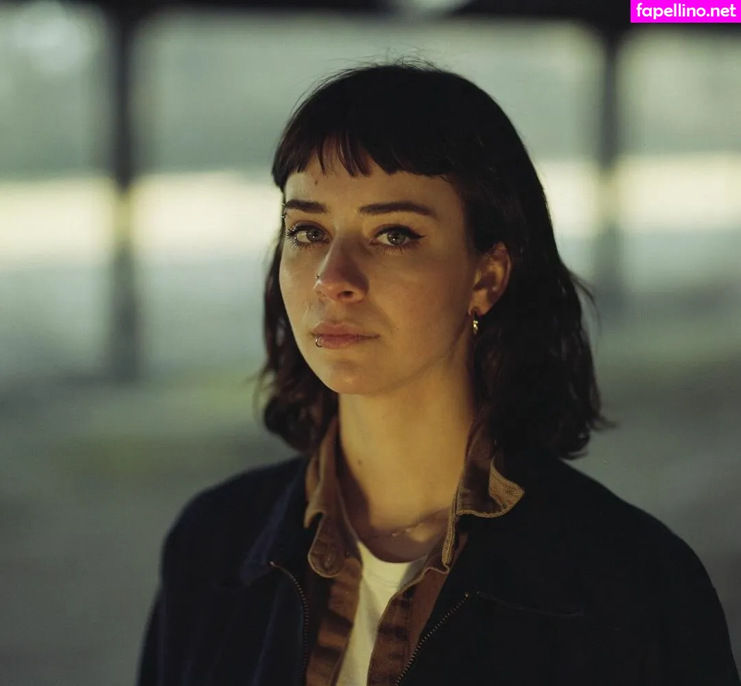 caninemilk Nude Leaked OnlyFans Photo #PPpPuRBK14