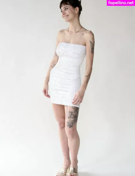 Aynsleigh Escher OnlyFans Thumbnail #TFT5qOjJG0