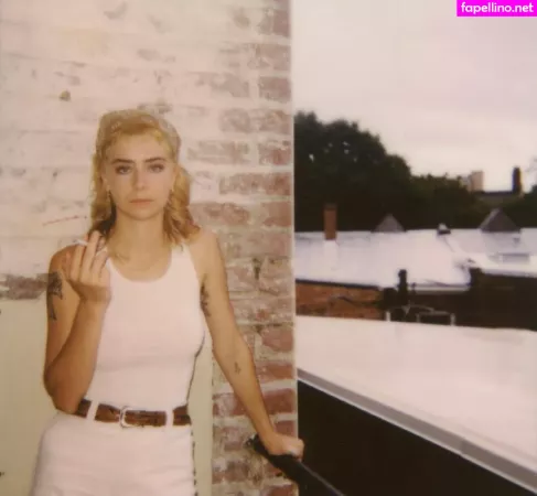 Aynsleigh Escher OnlyFans Thumbnail #U5x5Rlb35T