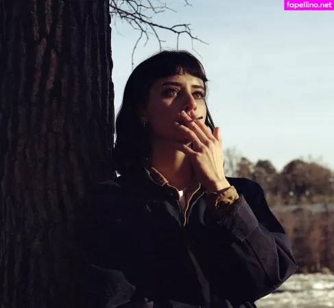 Aynsleigh Escher OnlyFans Thumbnail #jJjfondUkY